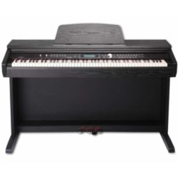 MEDELI DP 330 pianino cyfrowe